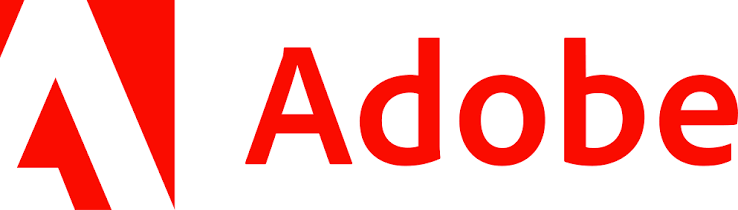 Adobe