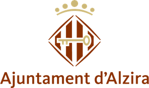 Ayuntamiento de Alzira