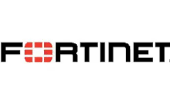 Fortinet