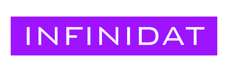 Infinidat