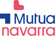 Mutua Navarra