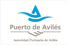 Autoridad Portuaria de Avilés