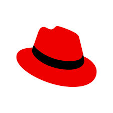 Red Hat