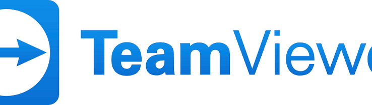 TeamViewer