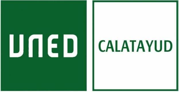 UNED Calatayud