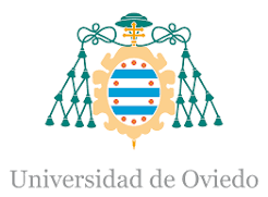 Universidad de Oviedo